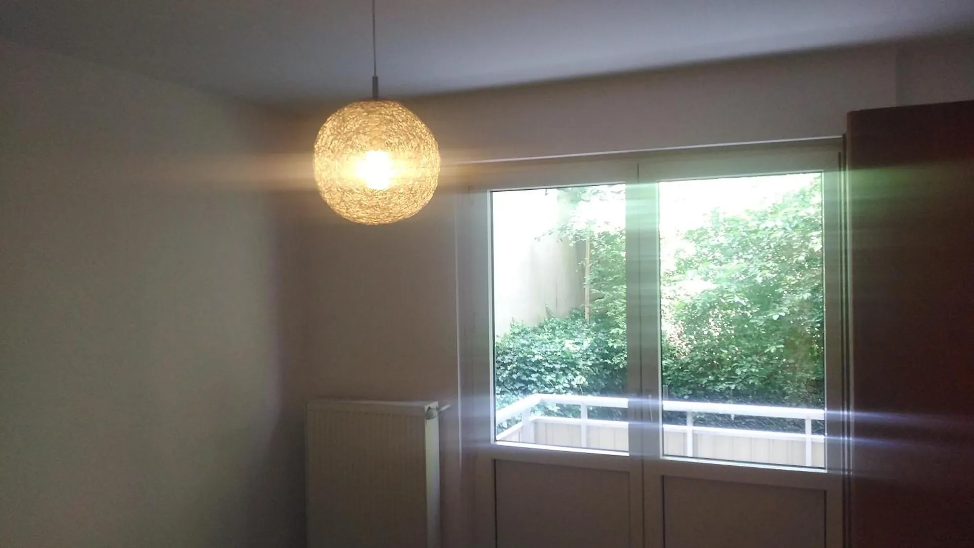 Top Apartment 200 Meter Zum Rheinauhafen Cologne