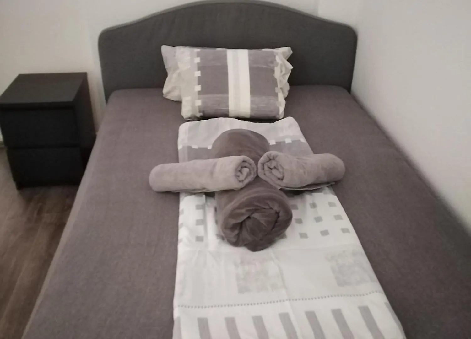 Top Apartment 200 Meter Zum Rheinauhafen Cologne Homestay