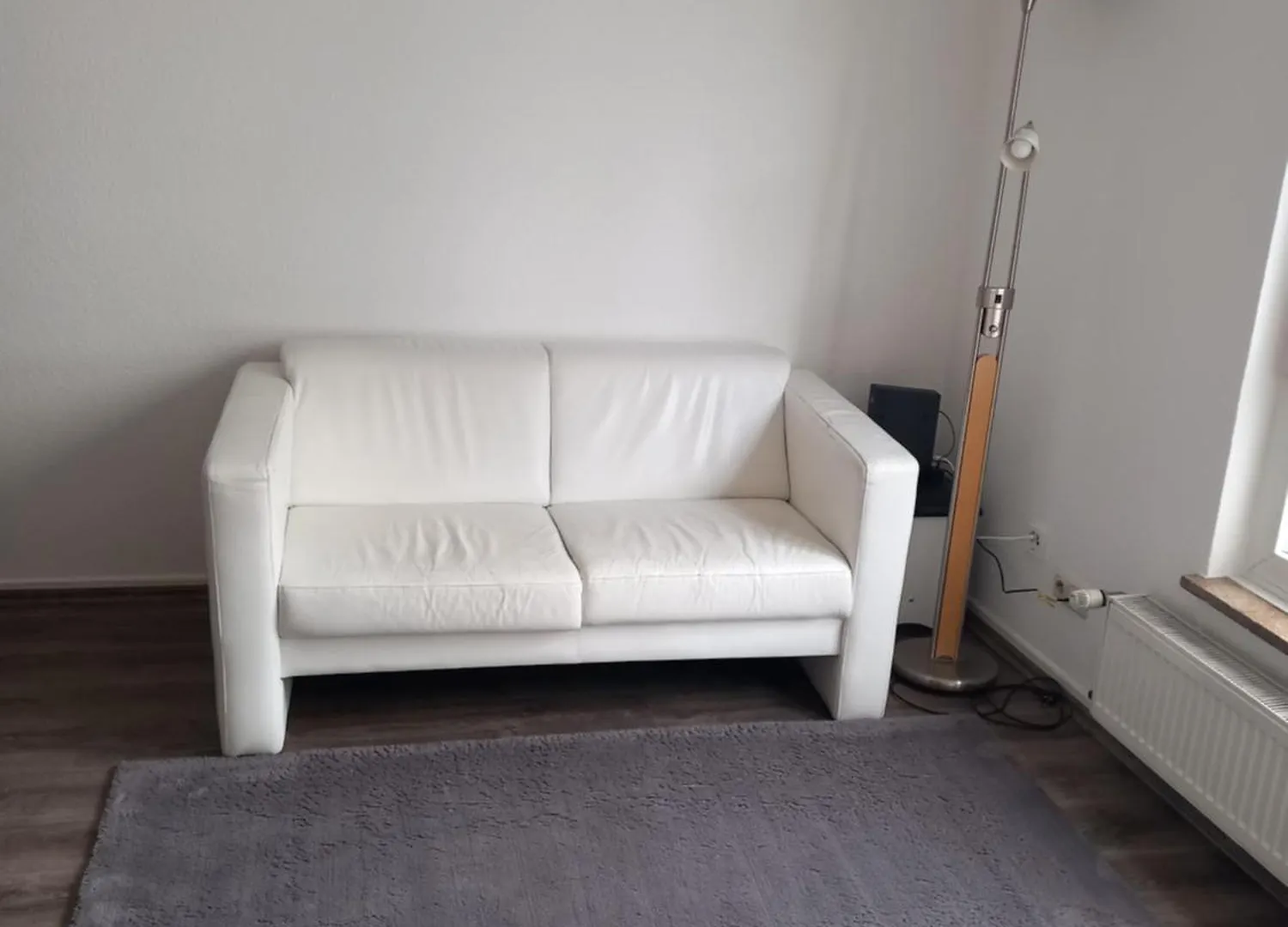 Homestay Top Apartment 200 Meter Zum Rheinauhafen Cologne Germany