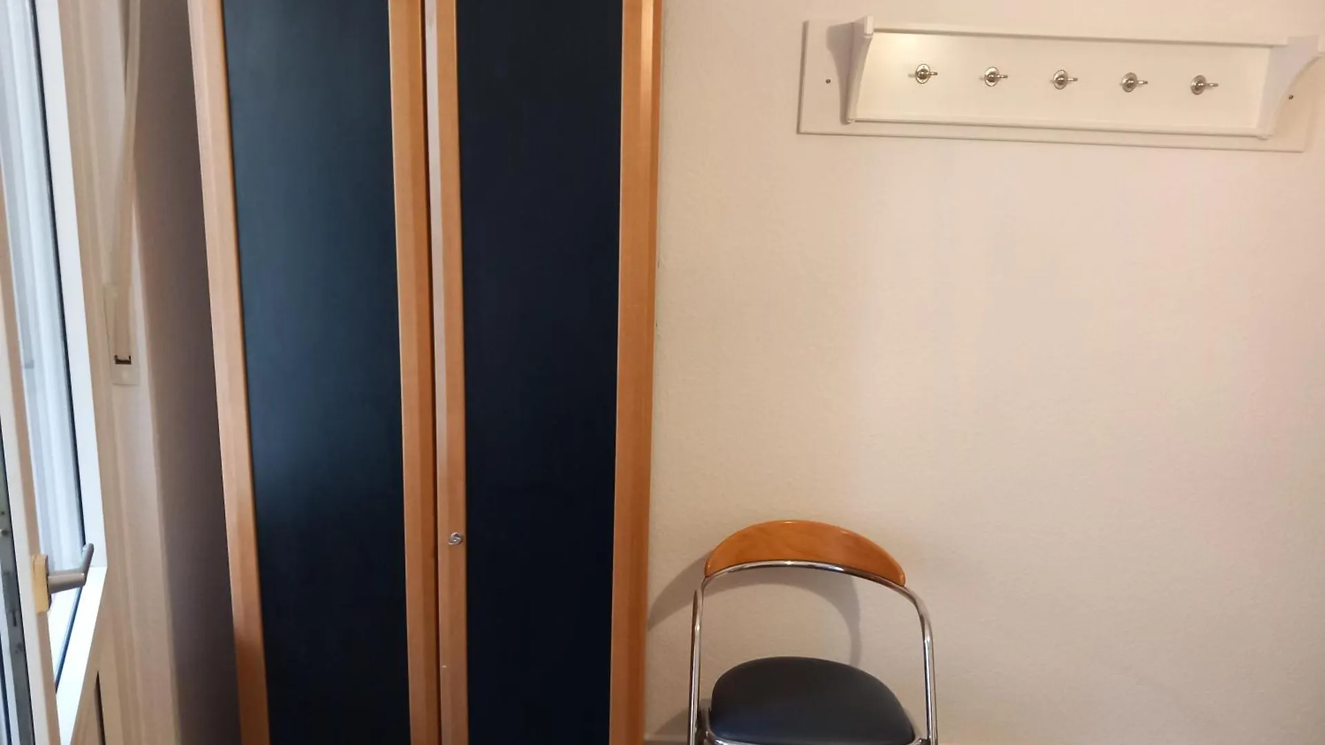 Top Apartment 200 Meter Zum Rheinauhafen Cologne Homestay