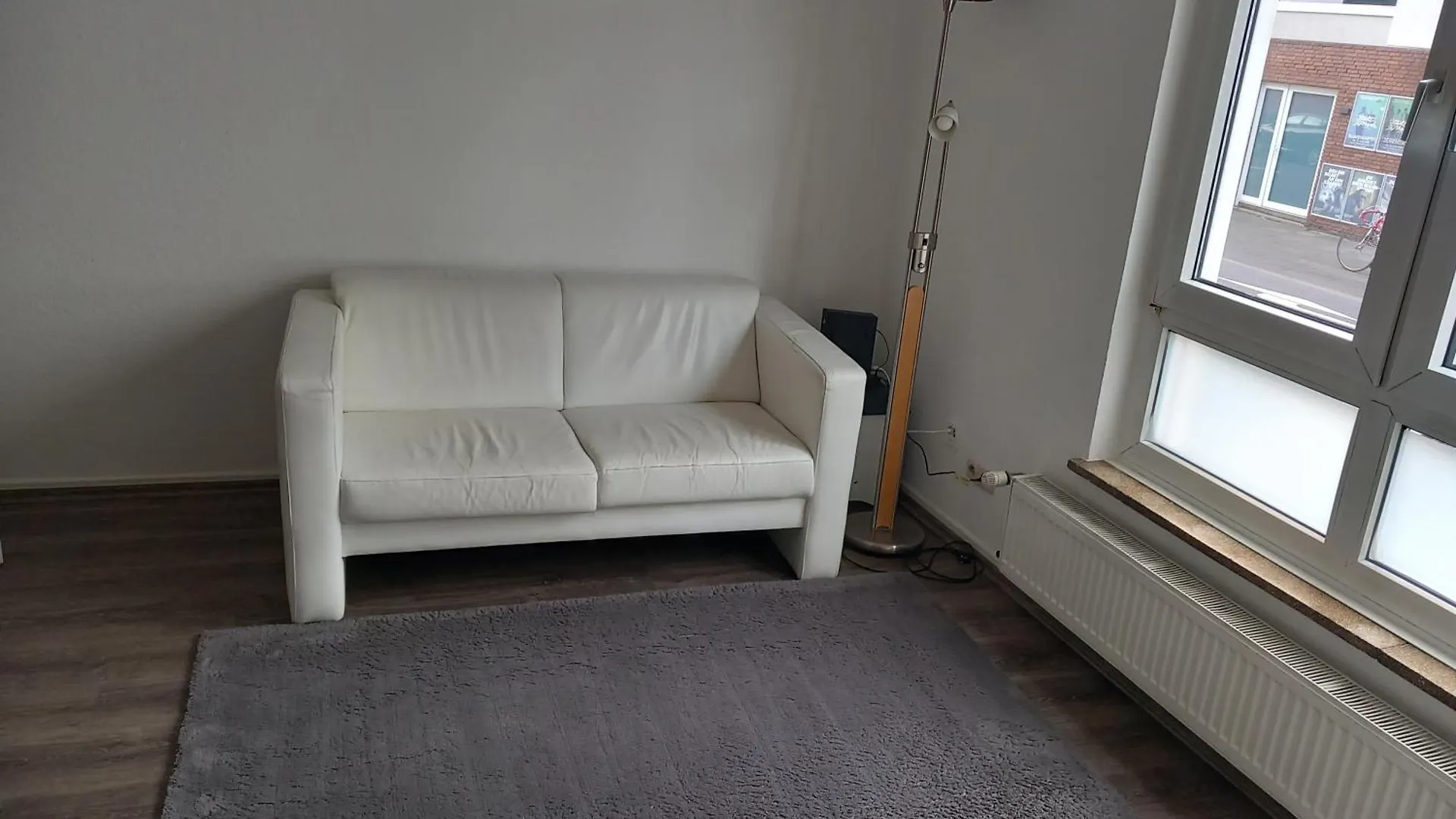 Homestay Top Apartment 200 Meter Zum Rheinauhafen Cologne Germany
