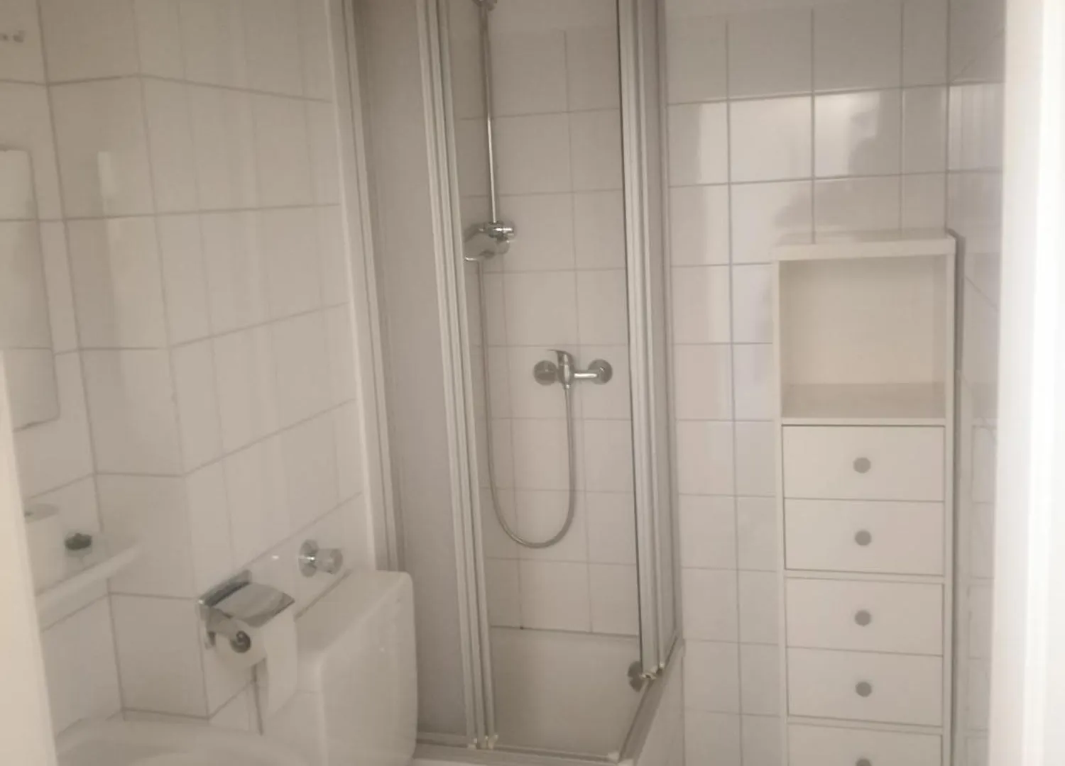 Top Apartment 200 Meter Zum Rheinauhafen Cologne 0*,  Germany