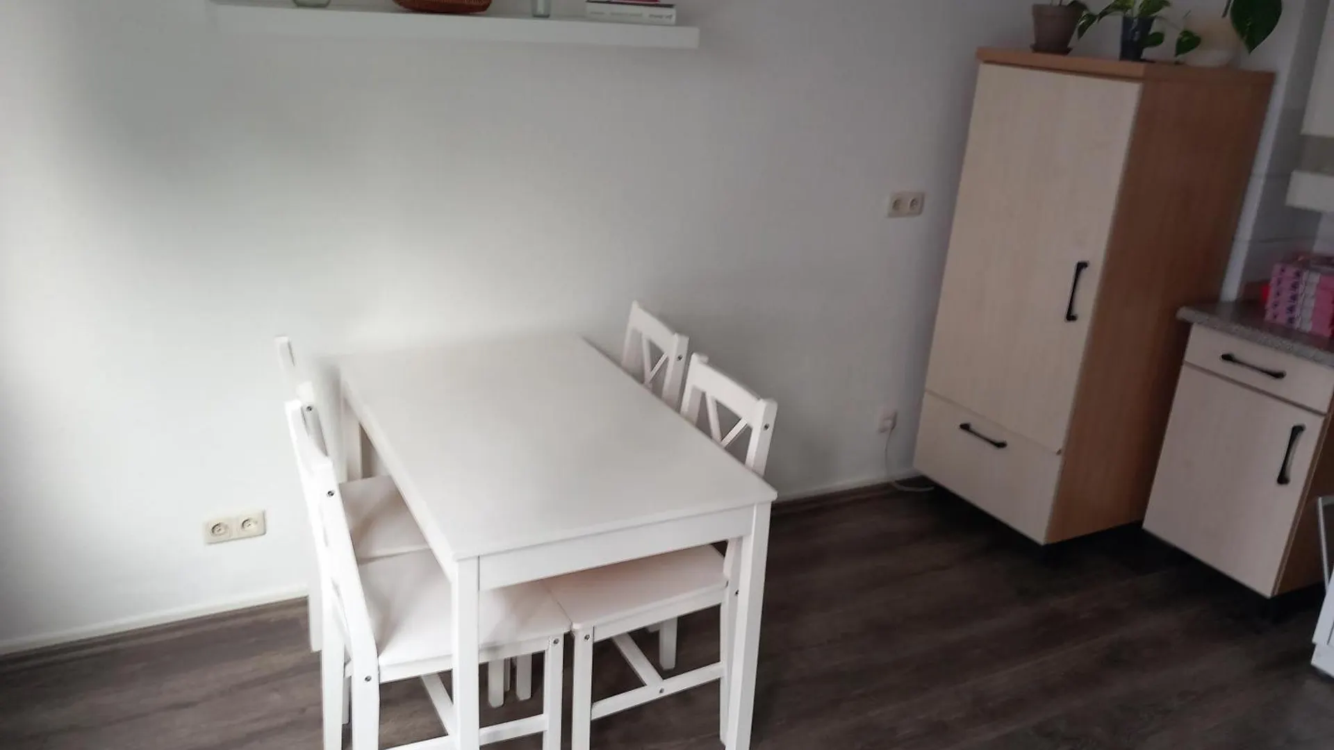 Top Apartment 200 Meter Zum Rheinauhafen Cologne Germany